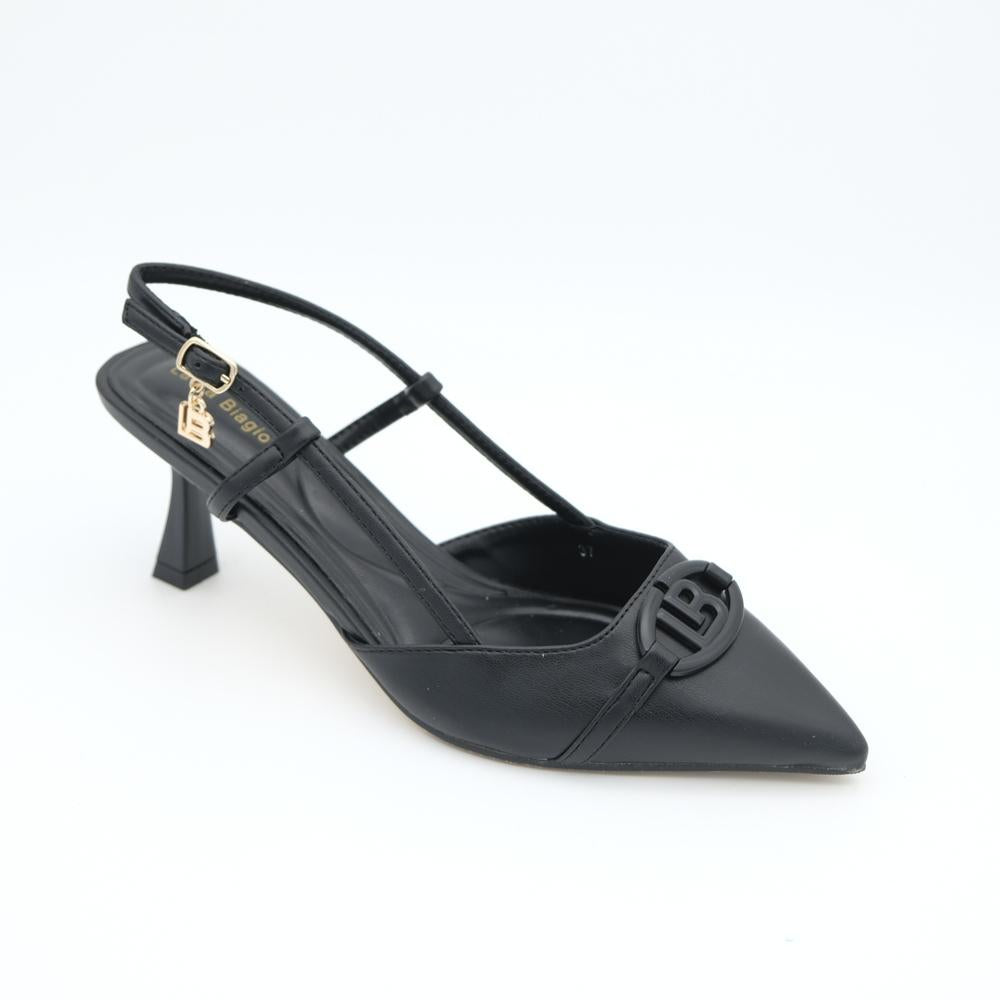 01384_1|17c465e64755e345b778e425c3b98b64